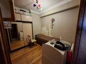 Продаётся 3-комн. новостройка 60 м², м. Насими, photo 5 from 8