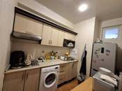 Продаётся 3-комн. новостройка 60 м², м. Насими, photo 7 from 8