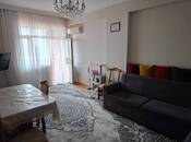 Продаётся 3-комн. новостройка 60 м², м. Насими, photo 1 from 8