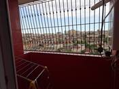Продаётся 3-комн. новостройка 60 м², м. Насими, photo 8 from 8