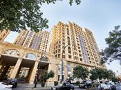 Сдаётся 2-комн. новостройка 60 м², м. Нариман Нариманов, photo 2 from 8