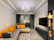 Satılır 3 otaqlı yeni tikili 85 m², Xətai r., photo 1 from 8