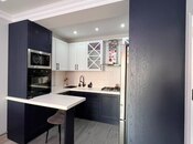 Satılır 3 otaqlı yeni tikili 85 m², Xətai r., photo 4 from 8