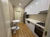 İcarəyə verilir 3 otaqlı yeni tikili 90 m², Xətai r., photo 8 from 8