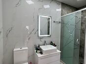 Продаётся 2-комн. вторичка 80 м², м. Насими, photo 5 from 6