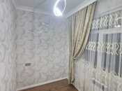 Продаётся 3-комн. вторичка 55 м², м. 20 января, photo 1 from 8