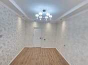 Продаётся 3-комн. вторичка 55 м², м. 20 января, photo 4 from 8
