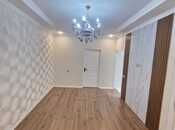 Продаётся 3-комн. вторичка 55 м², м. 20 января, photo 2 from 8
