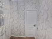 Продаётся 3-комн. вторичка 55 м², м. 20 января, photo 5 from 8