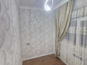 Продаётся 3-комн. вторичка 55 м², м. 20 января, photo 6 from 8
