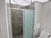 Продаётся 3-комн. вторичка 55 м², м. 20 января, photo 7 from 8