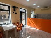 Продаётся  объект 35 м², м. Азадлыг проспекти, photo 5 from 8
