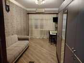 İcarəyə verilir 1 otaqlı köhnə tikili 25 m², Həzi Aslanov q., photo 2 from 7