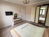 İcarəyə verilir 5 otaqlı həyət evi/bağ evi 250 m², Xətai r., photo 7 from 8