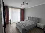 İcarəyə verilir 5 otaqlı həyət evi/bağ evi 250 m², Xətai r., photo 4 from 8