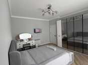 İcarəyə verilir 5 otaqlı həyət evi/bağ evi 250 m², Xətai r., photo 5 from 8
