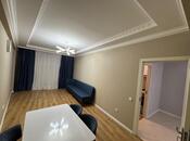 Сдаётся 3-комн. новостройка 90 м², Хатаинский р., photo 4 from 8