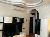 İcarəyə verilir 3 otaqlı yeni tikili 85 m², Bayıl q., photo 3 from 8