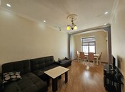 Satılır 2 otaqlı yeni tikili 53 m², photo 5 from 8