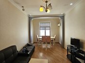 Satılır 2 otaqlı yeni tikili 53 m², photo 1 from 8