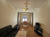 Satılır 2 otaqlı yeni tikili 53 m², photo 2 from 8