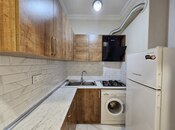Satılır 2 otaqlı yeni tikili 53 m², photo 7 from 8
