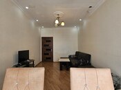Satılır 2 otaqlı yeni tikili 53 m², photo 4 from 8