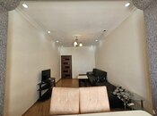Satılır 2 otaqlı yeni tikili 53 m², photo 3 from 8