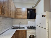 Satılır 2 otaqlı yeni tikili 53 m², photo 6 from 8