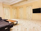 Satılır 3 otaqlı yeni tikili 168 m², Nəsimi r., photo 6 from 8