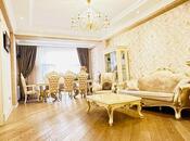 Satılır 3 otaqlı yeni tikili 168 m², Nəsimi r., photo 4 from 8