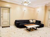 Satılır 3 otaqlı yeni tikili 168 m², Nəsimi r., photo 8 from 8