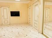 Satılır 3 otaqlı yeni tikili 168 m², Nəsimi r., photo 5 from 8