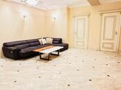 Satılır 3 otaqlı yeni tikili 168 m², Nəsimi r., photo 7 from 8