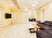 Satılır 3 otaqlı yeni tikili 168 m², Nəsimi r., photo 3 from 8