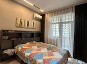 İcarəyə verilir 2 otaqlı yeni tikili 70 m², Şah İsmayıl Xətai m., photo 8 from 8