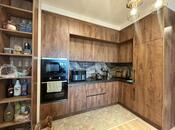 İcarəyə verilir 2 otaqlı yeni tikili 70 m², Şah İsmayıl Xətai m., photo 6 from 8
