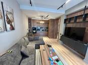 İcarəyə verilir 2 otaqlı yeni tikili 70 m², Şah İsmayıl Xətai m., photo 5 from 8