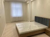 İcarəyə verilir 3 otaqlı köhnə tikili 88 m², 7-ci mikrorayon q., photo 8 from 8