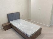 İcarəyə verilir 3 otaqlı köhnə tikili 88 m², 7-ci mikrorayon q., photo 7 from 8