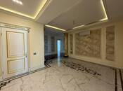 Satılır 3 otaqlı yeni tikili 183 m², Şah İsmayıl Xətai m., photo 4 from 6