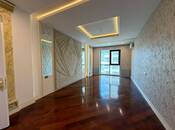 Satılır 3 otaqlı yeni tikili 183 m², Şah İsmayıl Xətai m., photo 3 from 6