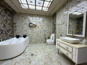 Satılır 3 otaqlı yeni tikili 183 m², Şah İsmayıl Xətai m., photo 6 from 6