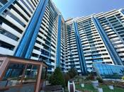 Satılır 3 otaqlı yeni tikili 183 m², Şah İsmayıl Xətai m., photo 1 from 6
