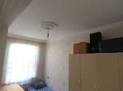 Satılır 2 otaqlı həyət evi/bağ evi 55 m², Masazır q., photo 6 from 8