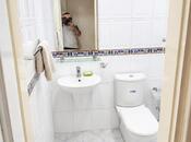 İcarəyə verilir 3 otaqlı yeni tikili 150 m², Nizami m., photo 6 from 8