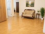 İcarəyə verilir 3 otaqlı yeni tikili 150 m², Nizami m., photo 7 from 8