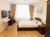 İcarəyə verilir 3 otaqlı yeni tikili 150 m², Nizami m., photo 2 from 8