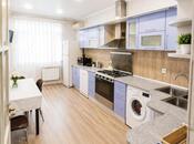 İcarəyə verilir 3 otaqlı yeni tikili 150 m², Nizami m., photo 4 from 8