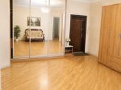 İcarəyə verilir 3 otaqlı yeni tikili 150 m², Nizami m., photo 8 from 8